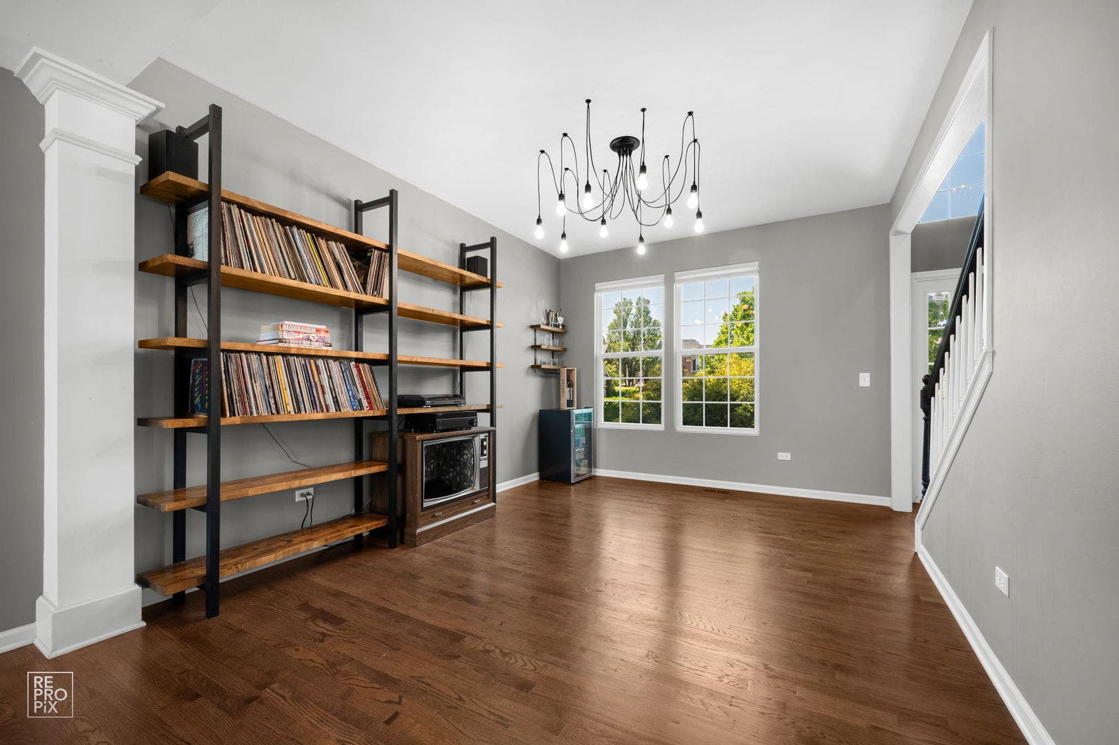 2 Marshall Ash Court, Bolingbrook, IL 60490 2 Marshall Ash Court, Bolingbrook, IL 60490