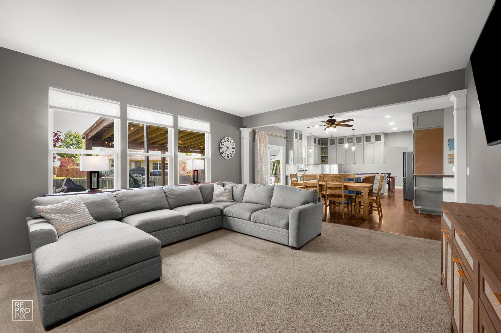 2 Marshall Ash Court, Bolingbrook, IL 60490 2 Marshall Ash Court, Bolingbrook, IL 60490