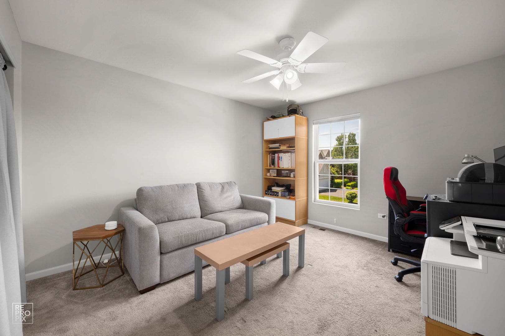 2 Marshall Ash Court, Bolingbrook, IL 60490 2 Marshall Ash Court, Bolingbrook, IL 60490
