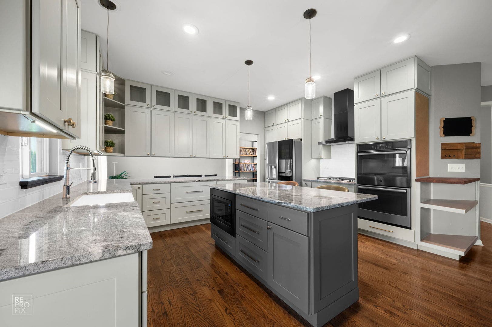 2 Marshall Ash Court, Bolingbrook, IL 60490 2 Marshall Ash Court, Bolingbrook, IL 60490