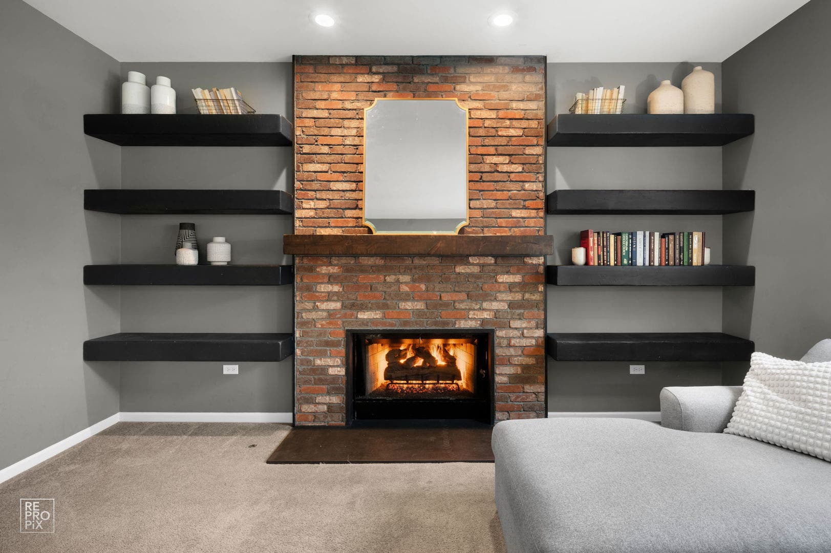 2 Marshall Ash Court, Bolingbrook, IL 60490 2 Marshall Ash Court, Bolingbrook, IL 60490
