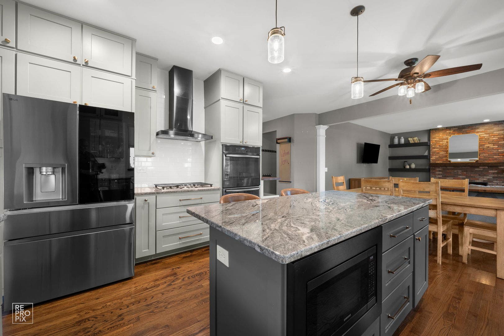 2 Marshall Ash Court, Bolingbrook, IL 60490 2 Marshall Ash Court, Bolingbrook, IL 60490