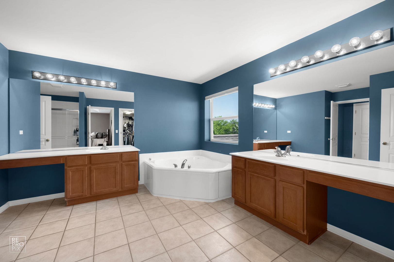 2 Marshall Ash Court, Bolingbrook, IL 60490 2 Marshall Ash Court, Bolingbrook, IL 60490