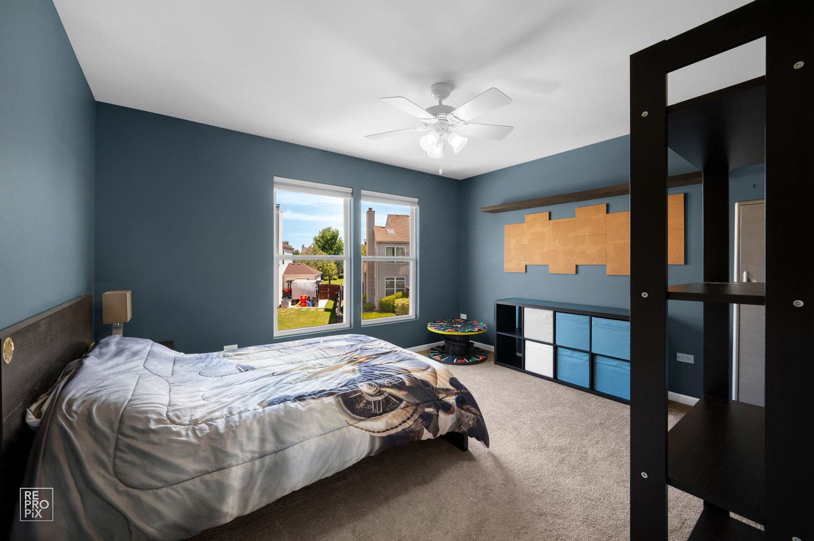 2 Marshall Ash Court, Bolingbrook, IL 60490 2 Marshall Ash Court, Bolingbrook, IL 60490