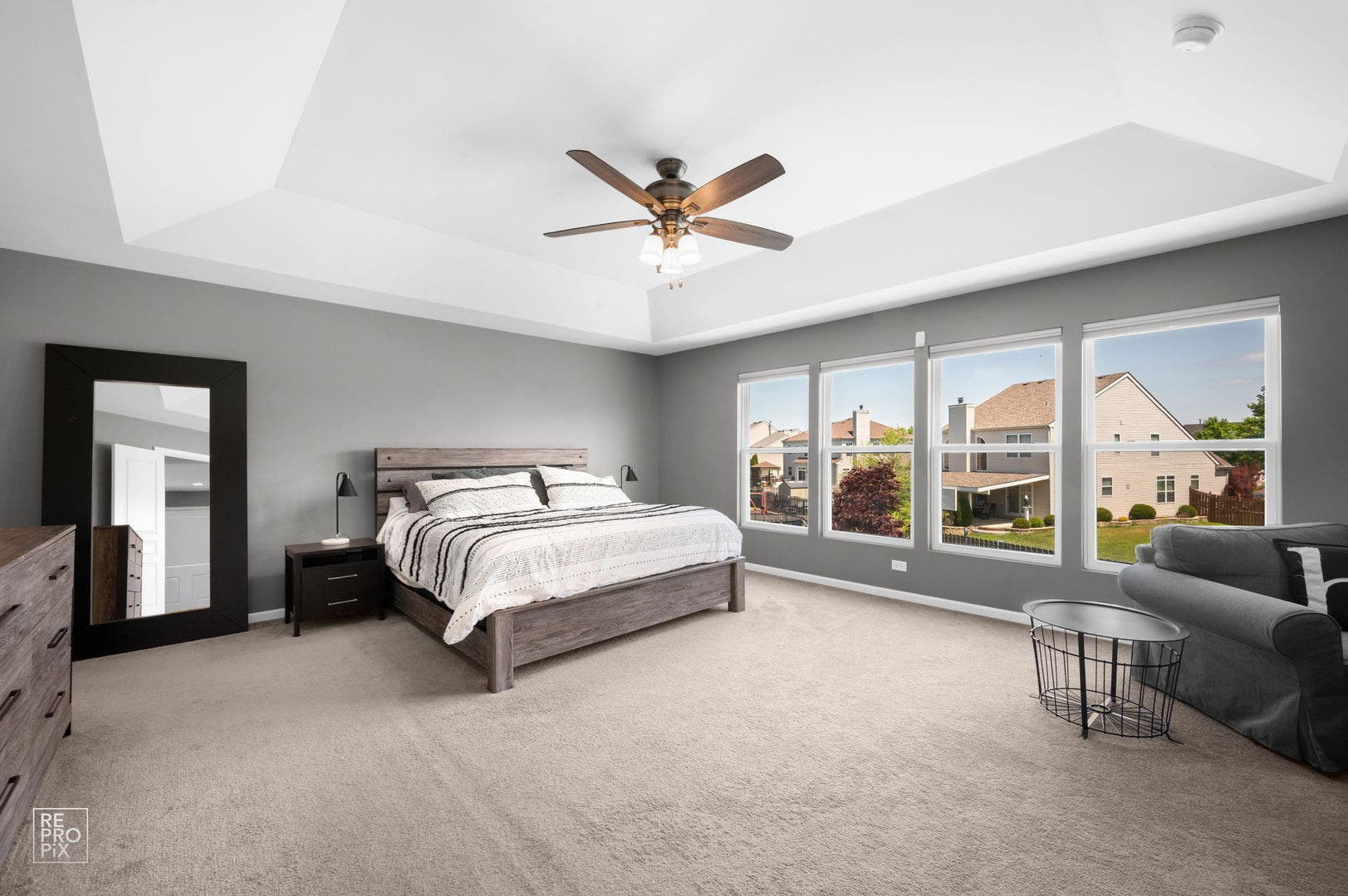2 Marshall Ash Court, Bolingbrook, IL 60490 2 Marshall Ash Court, Bolingbrook, IL 60490