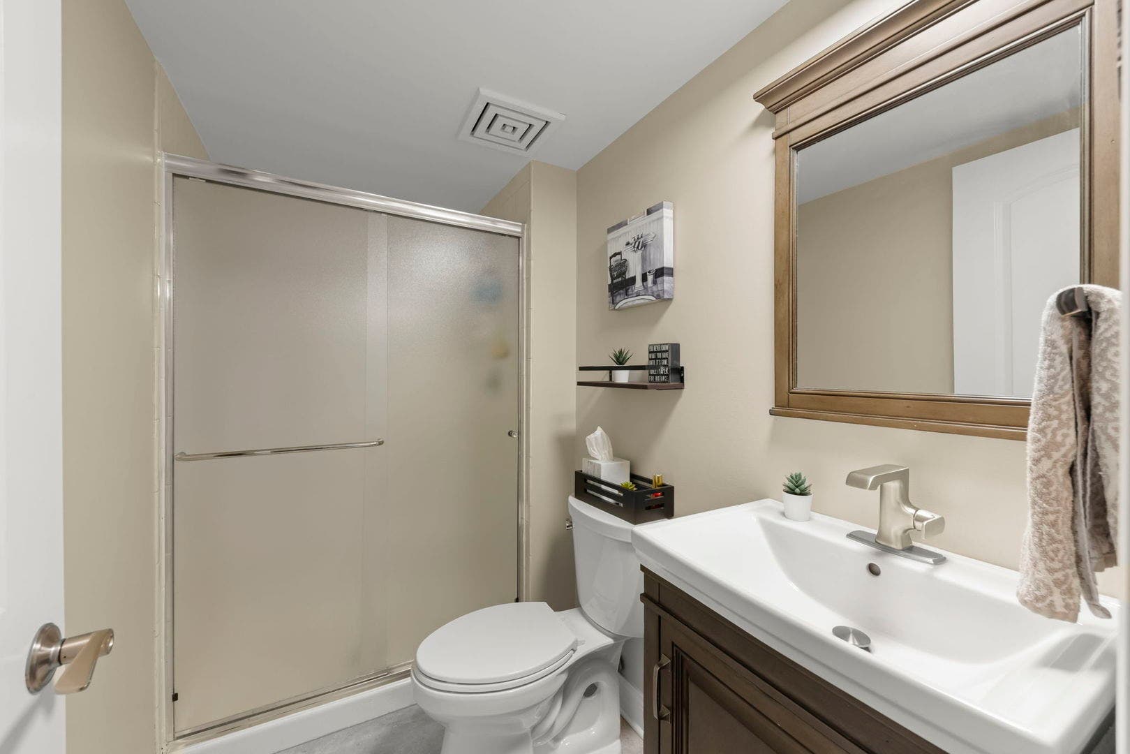 17652 Crestview Court, Orland Park, IL 60467