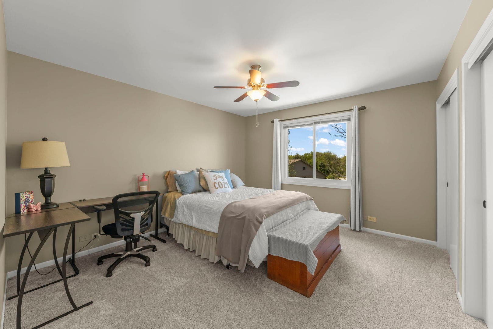 17652 Crestview Court, Orland Park, IL 60467