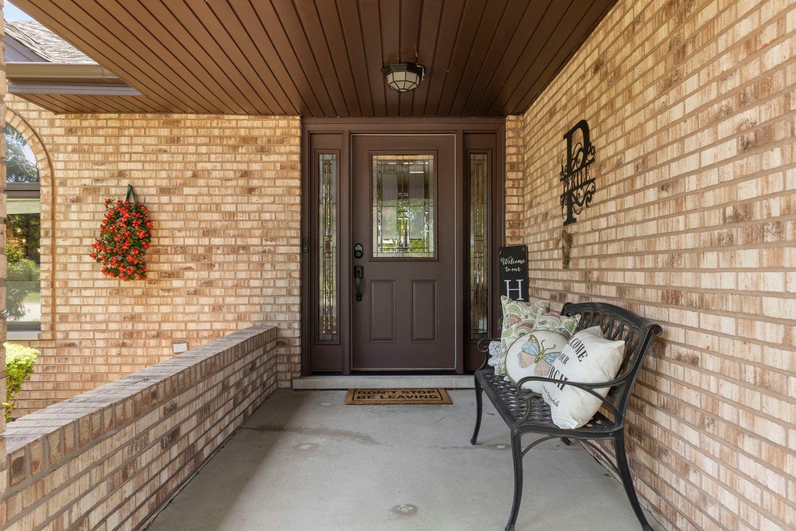 17652 Crestview Court, Orland Park, IL 60467