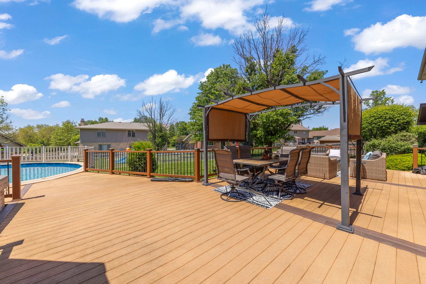 17652 Crestview Court, Orland Park, IL 60467