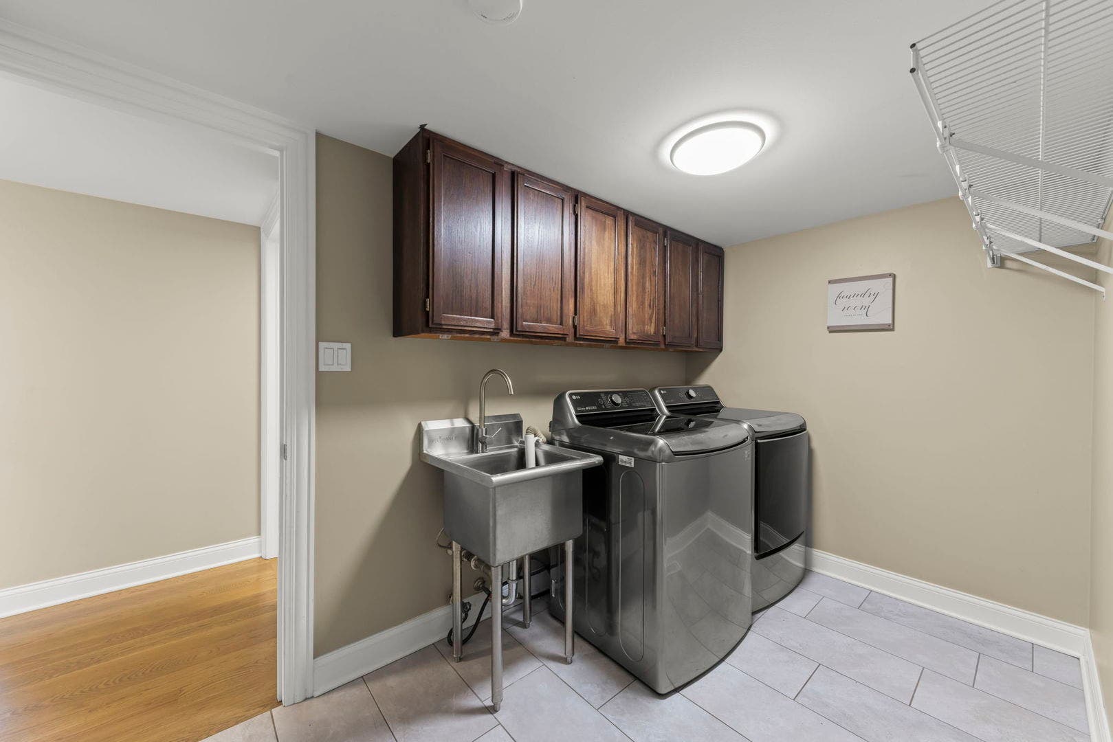 17652 Crestview Court, Orland Park, IL 60467
