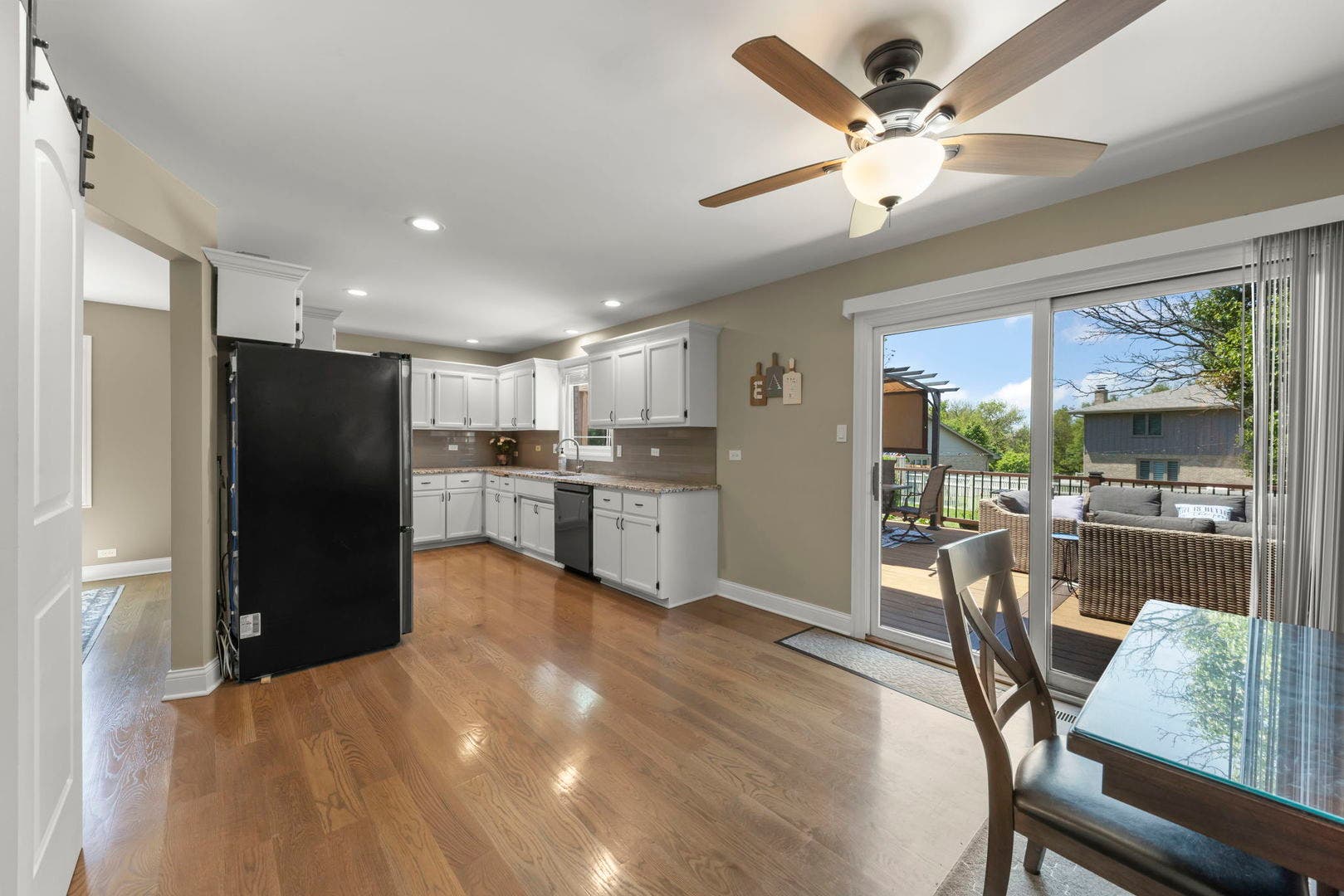 17652 Crestview Court, Orland Park, IL 60467