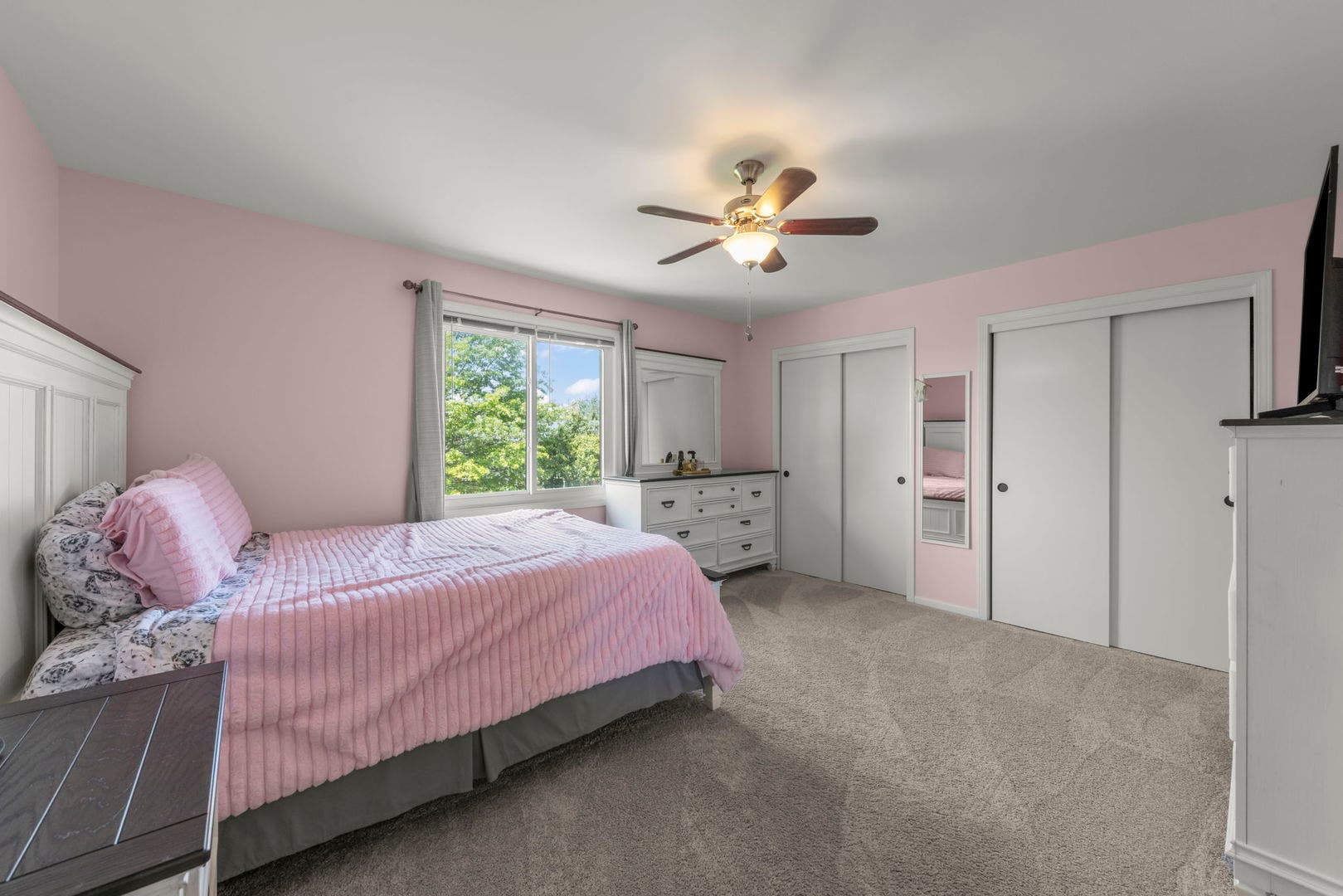 17652 Crestview Court, Orland Park, IL 60467