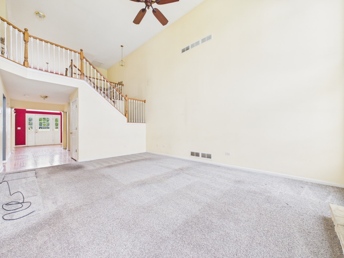 1628 Trails End Lane, Bolingbrook, IL 60490 1628 Trails End Lane, Bolingbrook, IL 60490