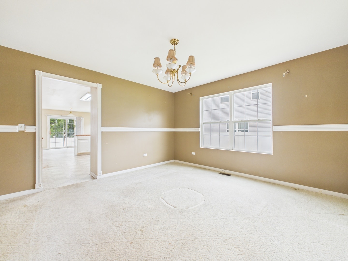 1628 Trails End Lane, Bolingbrook, IL 60490 1628 Trails End Lane, Bolingbrook, IL 60490