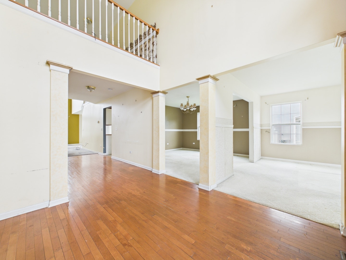 1628 Trails End Lane, Bolingbrook, IL 60490 1628 Trails End Lane, Bolingbrook, IL 60490