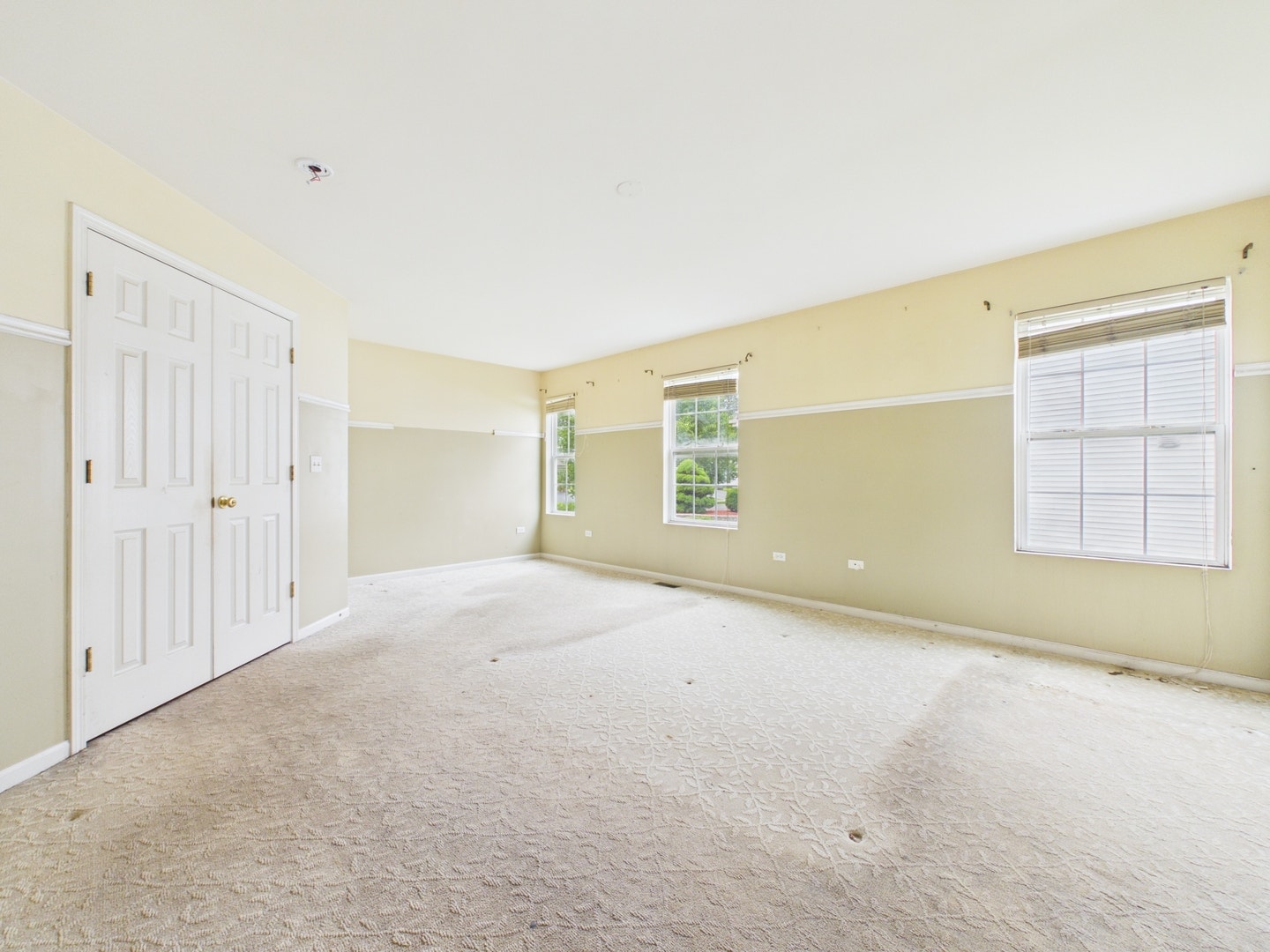 1628 Trails End Lane, Bolingbrook, IL 60490 1628 Trails End Lane, Bolingbrook, IL 60490