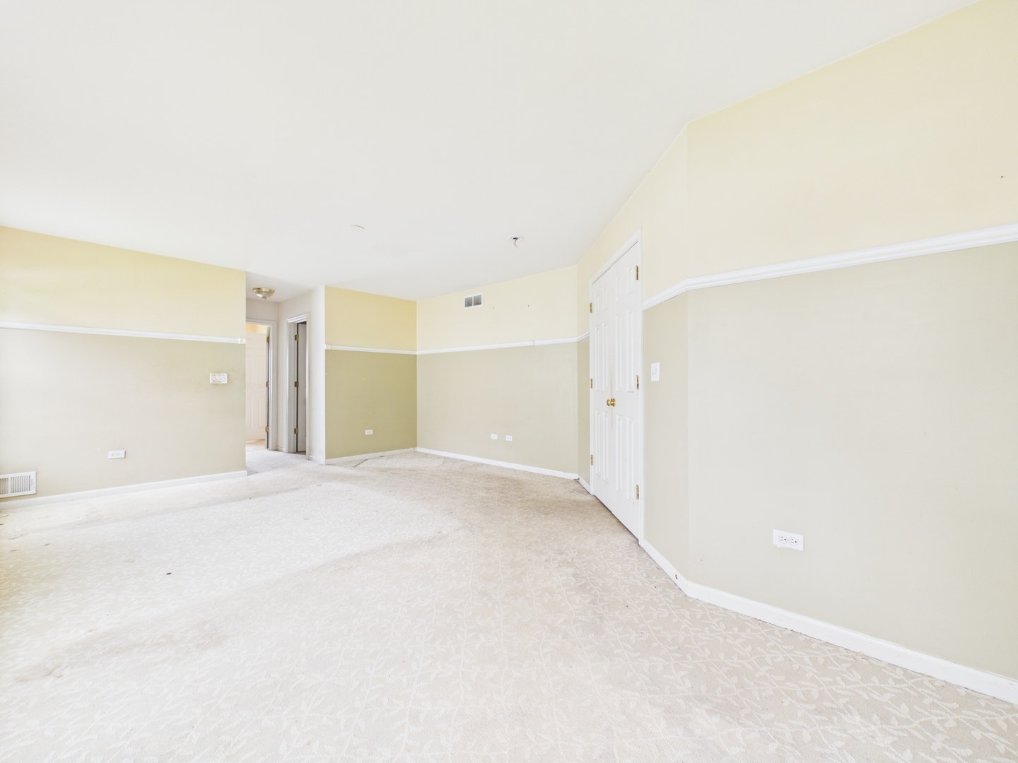 1628 Trails End Lane, Bolingbrook, IL 60490 1628 Trails End Lane, Bolingbrook, IL 60490