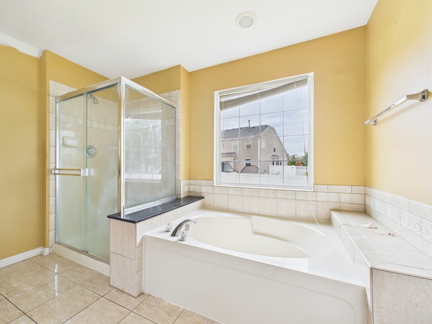 1628 Trails End Lane, Bolingbrook, IL 60490 1628 Trails End Lane, Bolingbrook, IL 60490