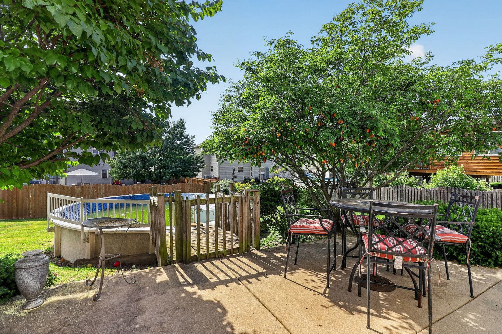 713 Clifford Drive, Minooka, IL 60447 713 Clifford Drive, Minooka, IL 60447