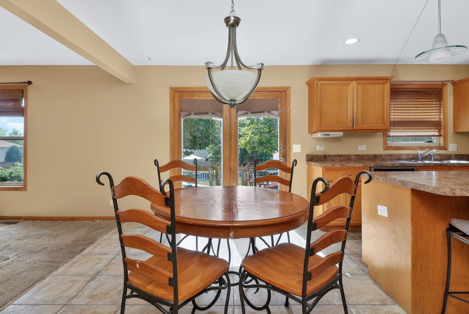 713 Clifford Drive, Minooka, IL 60447 713 Clifford Drive, Minooka, IL 60447