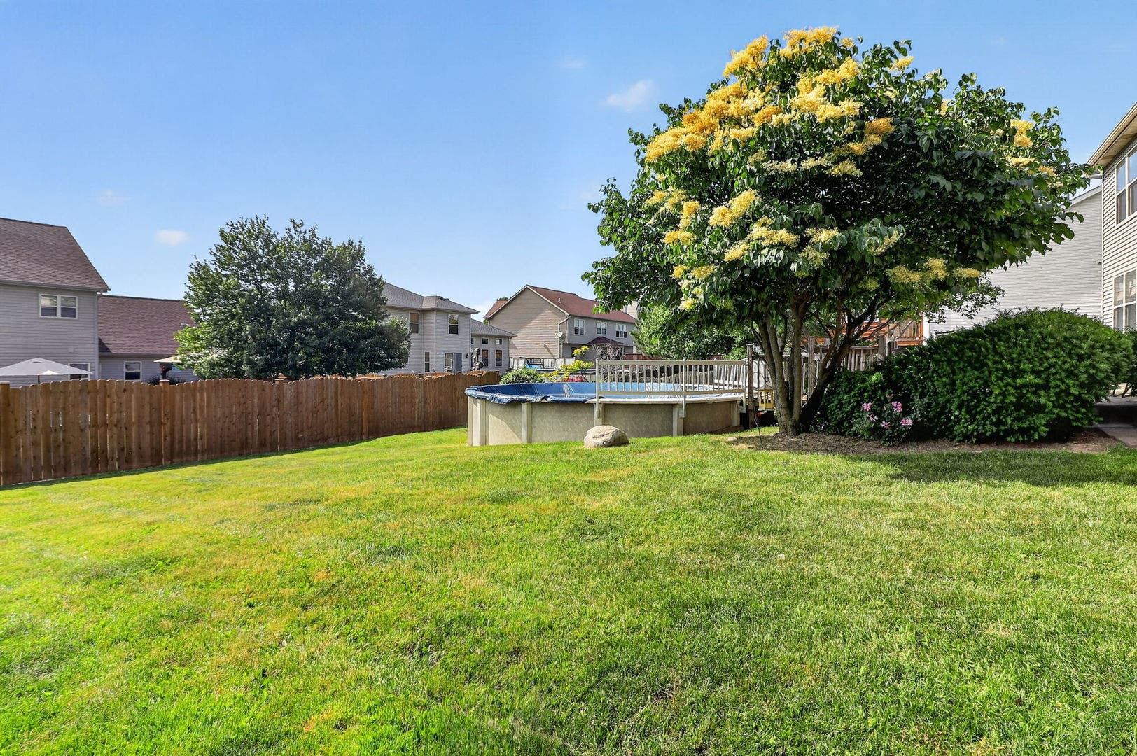 713 Clifford Drive, Minooka, IL 60447 713 Clifford Drive, Minooka, IL 60447