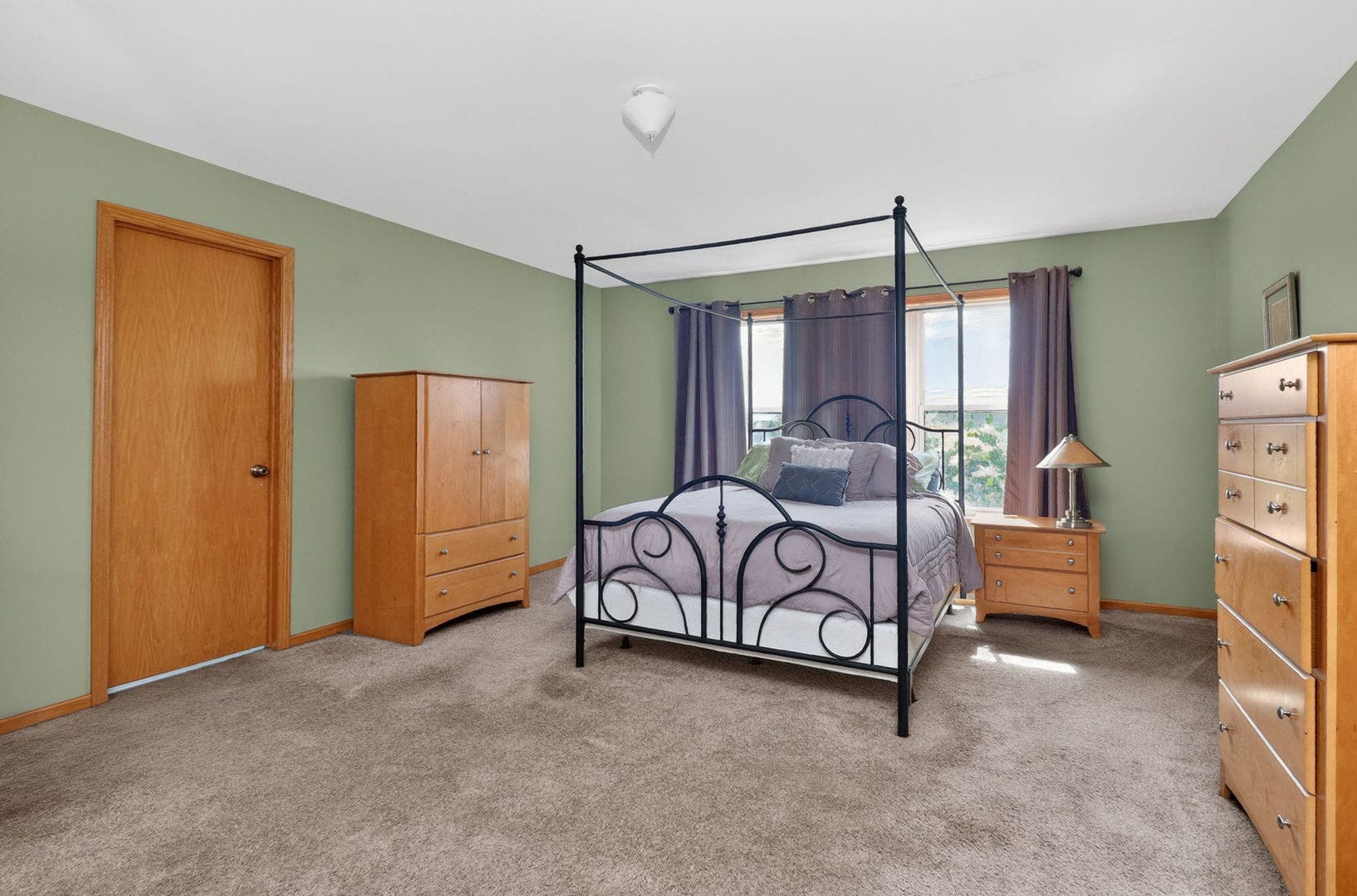 713 Clifford Drive, Minooka, IL 60447 713 Clifford Drive, Minooka, IL 60447