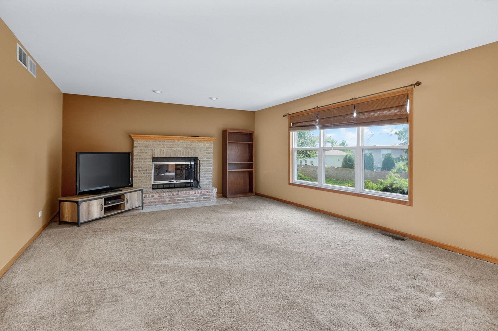 713 Clifford Drive, Minooka, IL 60447 713 Clifford Drive, Minooka, IL 60447