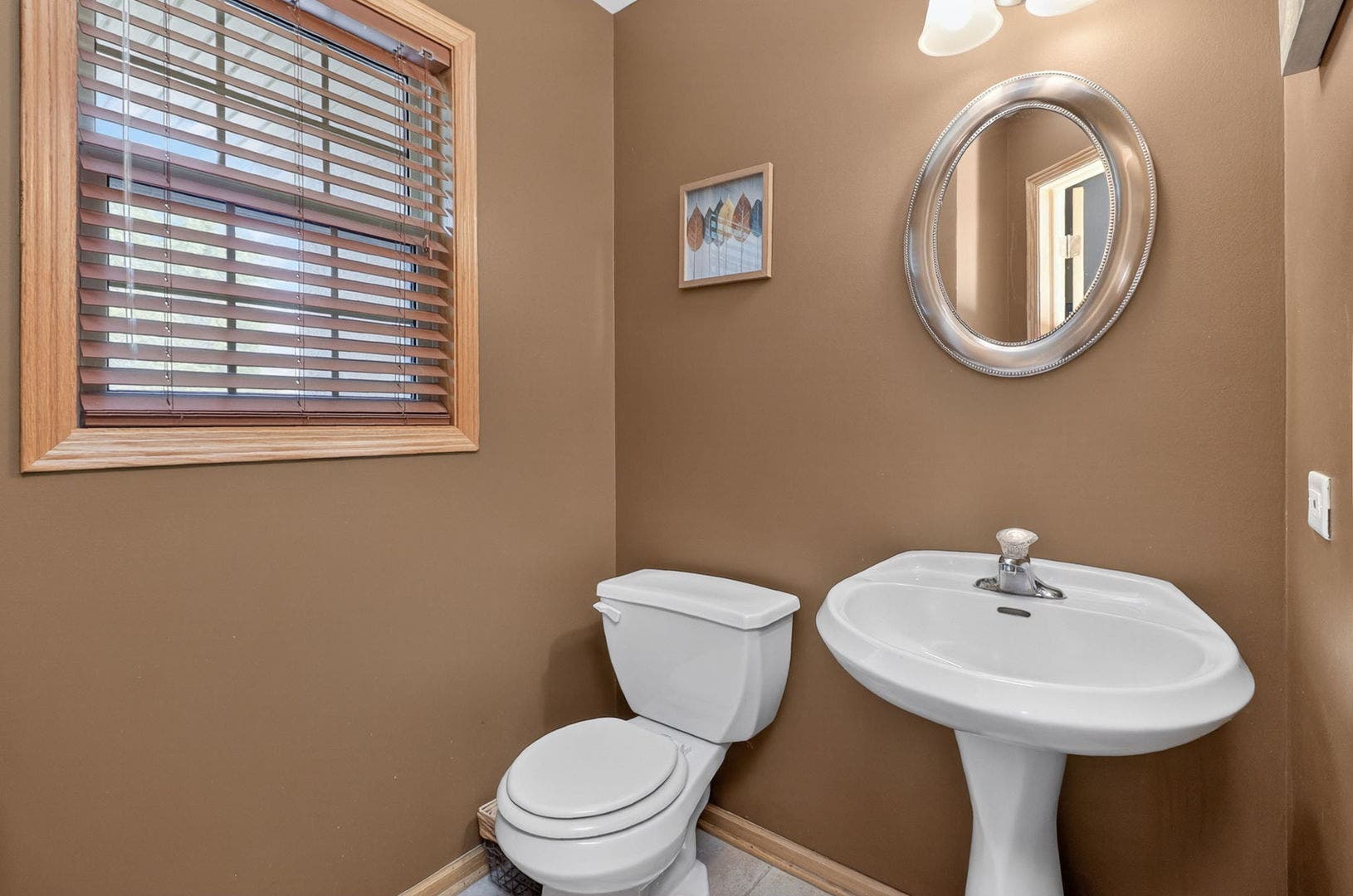 713 Clifford Drive, Minooka, IL 60447 713 Clifford Drive, Minooka, IL 60447