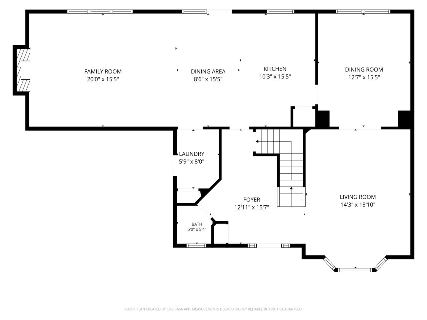713 Clifford Drive, Minooka, IL 60447 713 Clifford Drive, Minooka, IL 60447