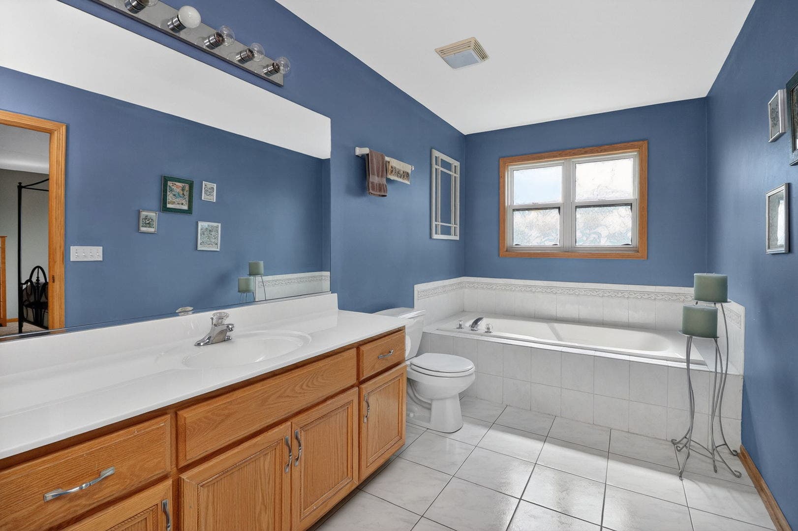 713 Clifford Drive, Minooka, IL 60447 713 Clifford Drive, Minooka, IL 60447