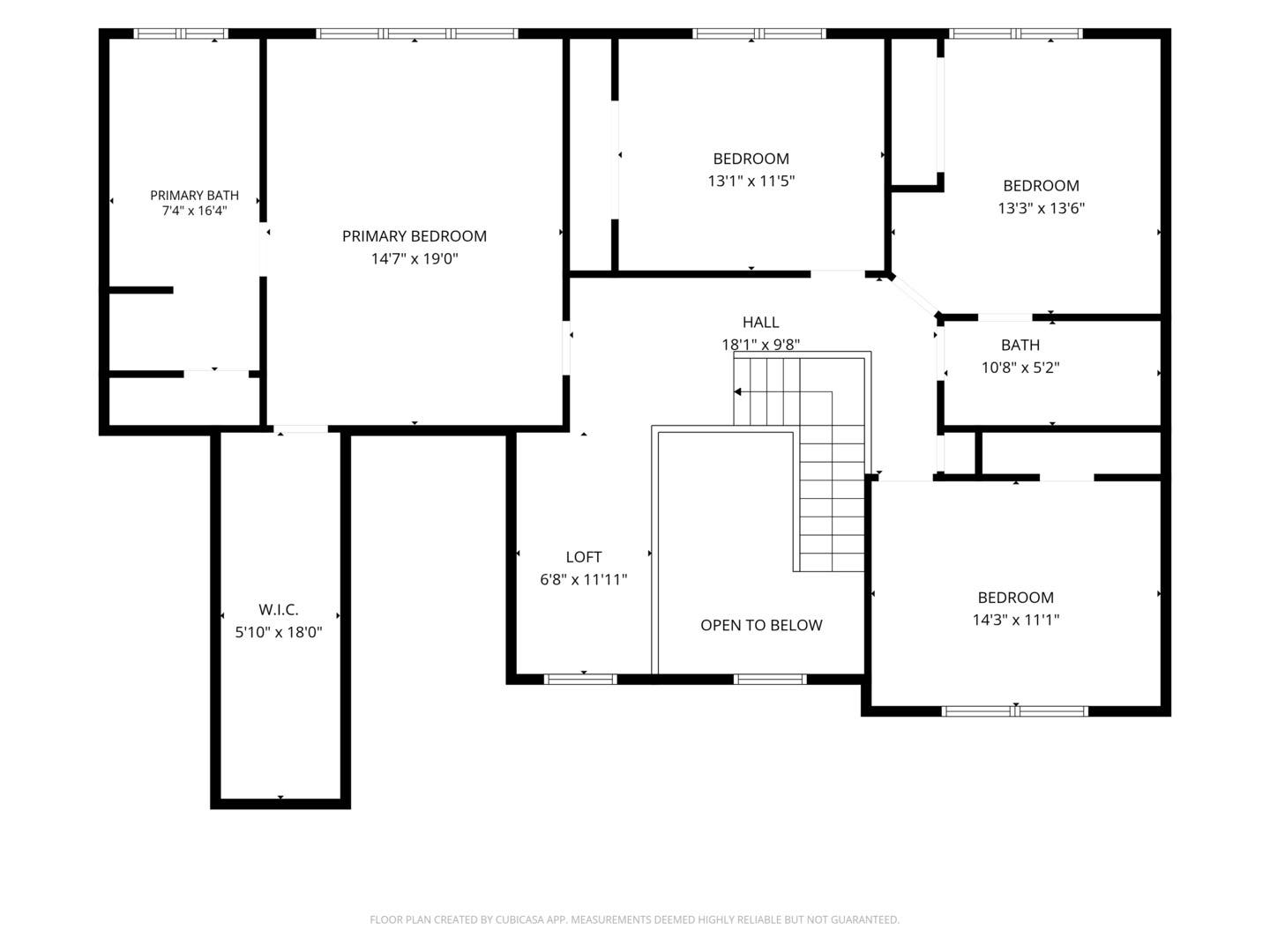 713 Clifford Drive, Minooka, IL 60447 713 Clifford Drive, Minooka, IL 60447