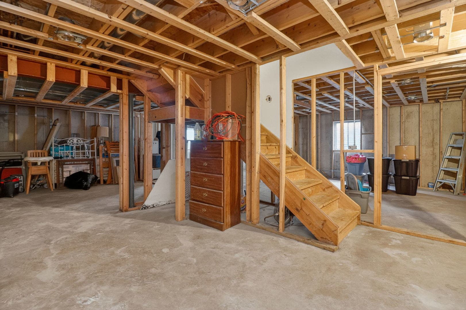 713 Clifford Drive, Minooka, IL 60447 713 Clifford Drive, Minooka, IL 60447