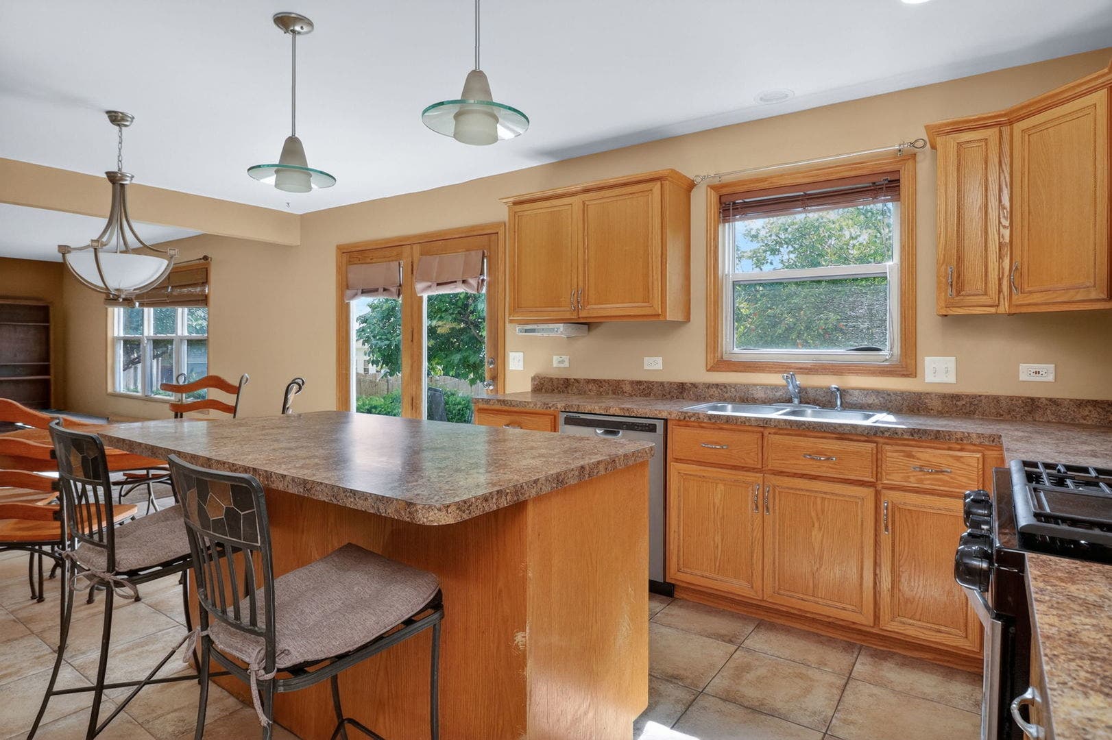 713 Clifford Drive, Minooka, IL 60447 713 Clifford Drive, Minooka, IL 60447
