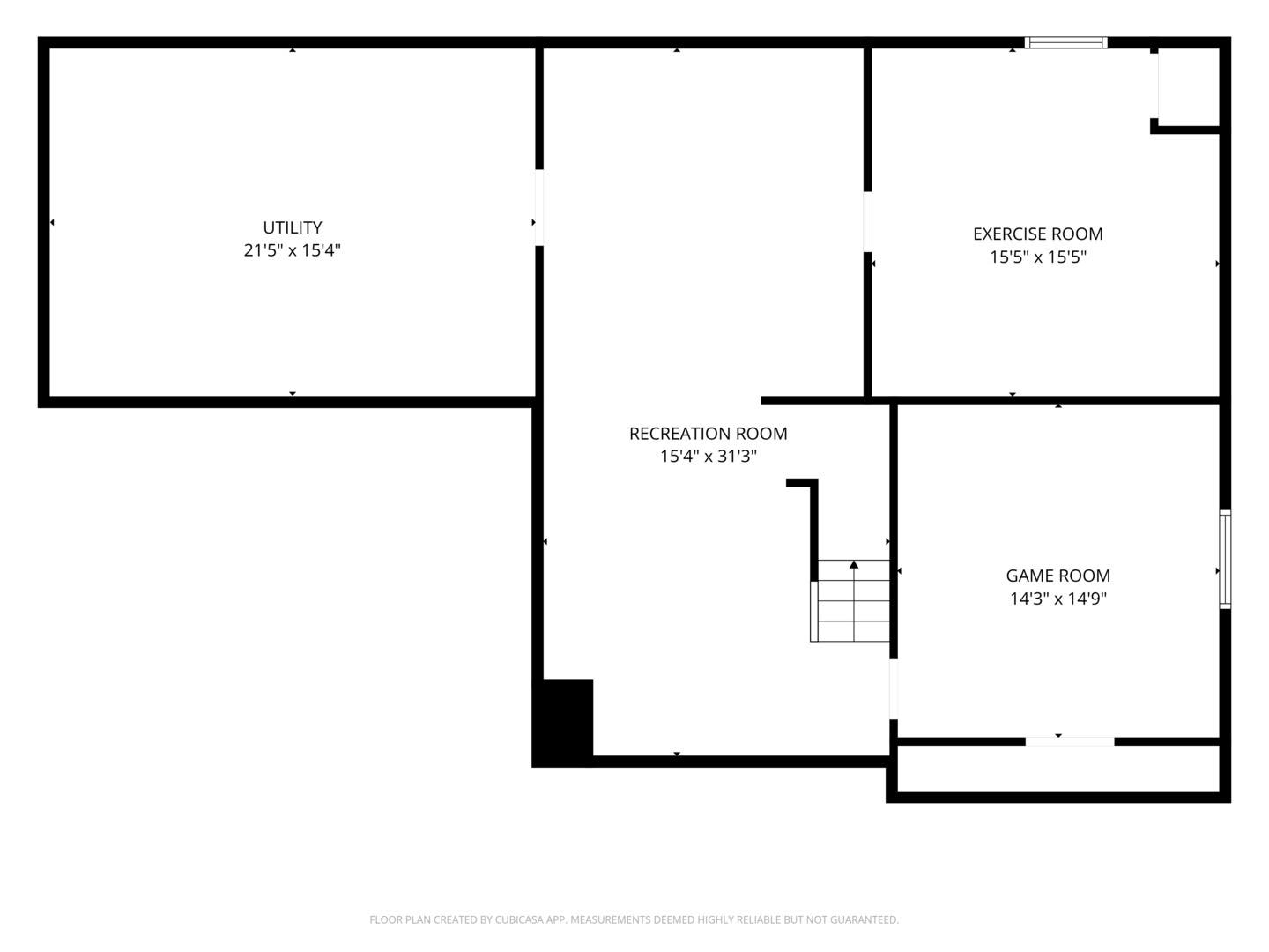 713 Clifford Drive, Minooka, IL 60447 713 Clifford Drive, Minooka, IL 60447