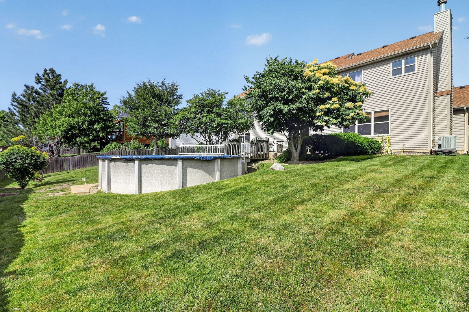 713 Clifford Drive, Minooka, IL 60447 713 Clifford Drive, Minooka, IL 60447