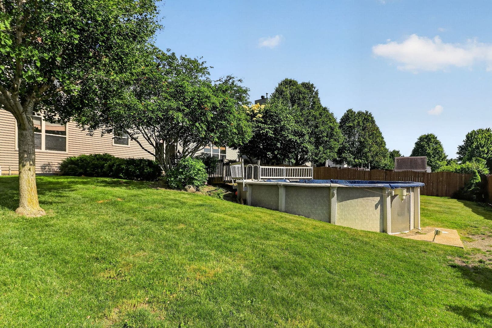 713 Clifford Drive, Minooka, IL 60447 713 Clifford Drive, Minooka, IL 60447