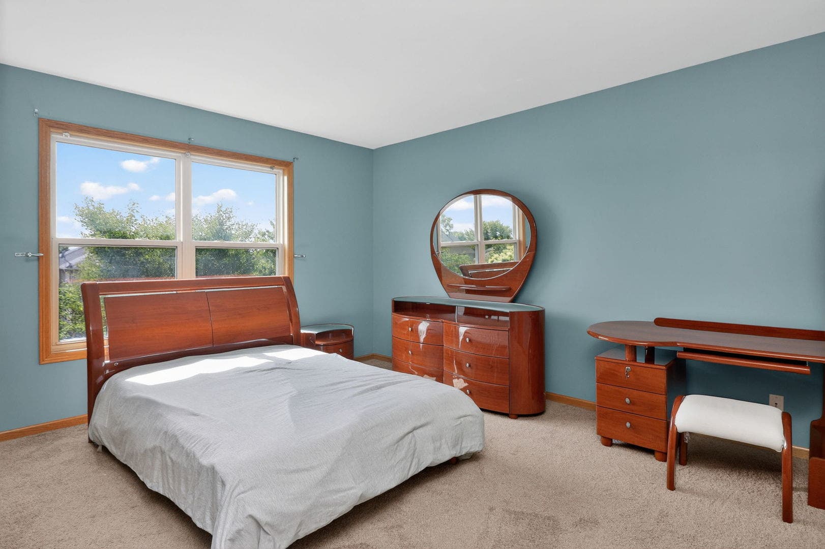 713 Clifford Drive, Minooka, IL 60447 713 Clifford Drive, Minooka, IL 60447