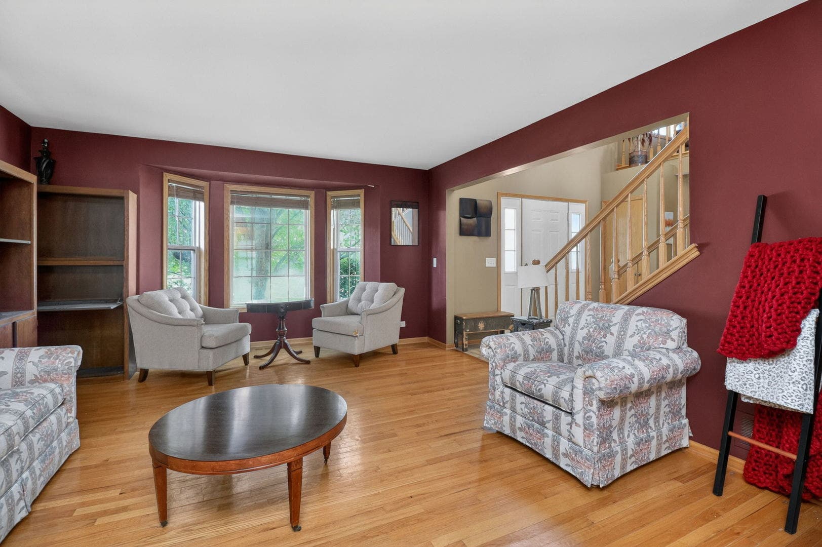 713 Clifford Drive, Minooka, IL 60447 713 Clifford Drive, Minooka, IL 60447