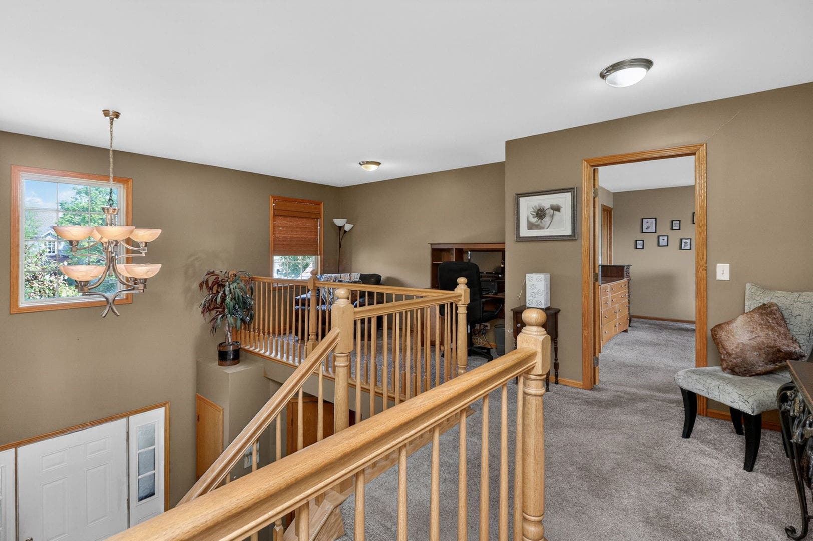 713 Clifford Drive, Minooka, IL 60447 713 Clifford Drive, Minooka, IL 60447