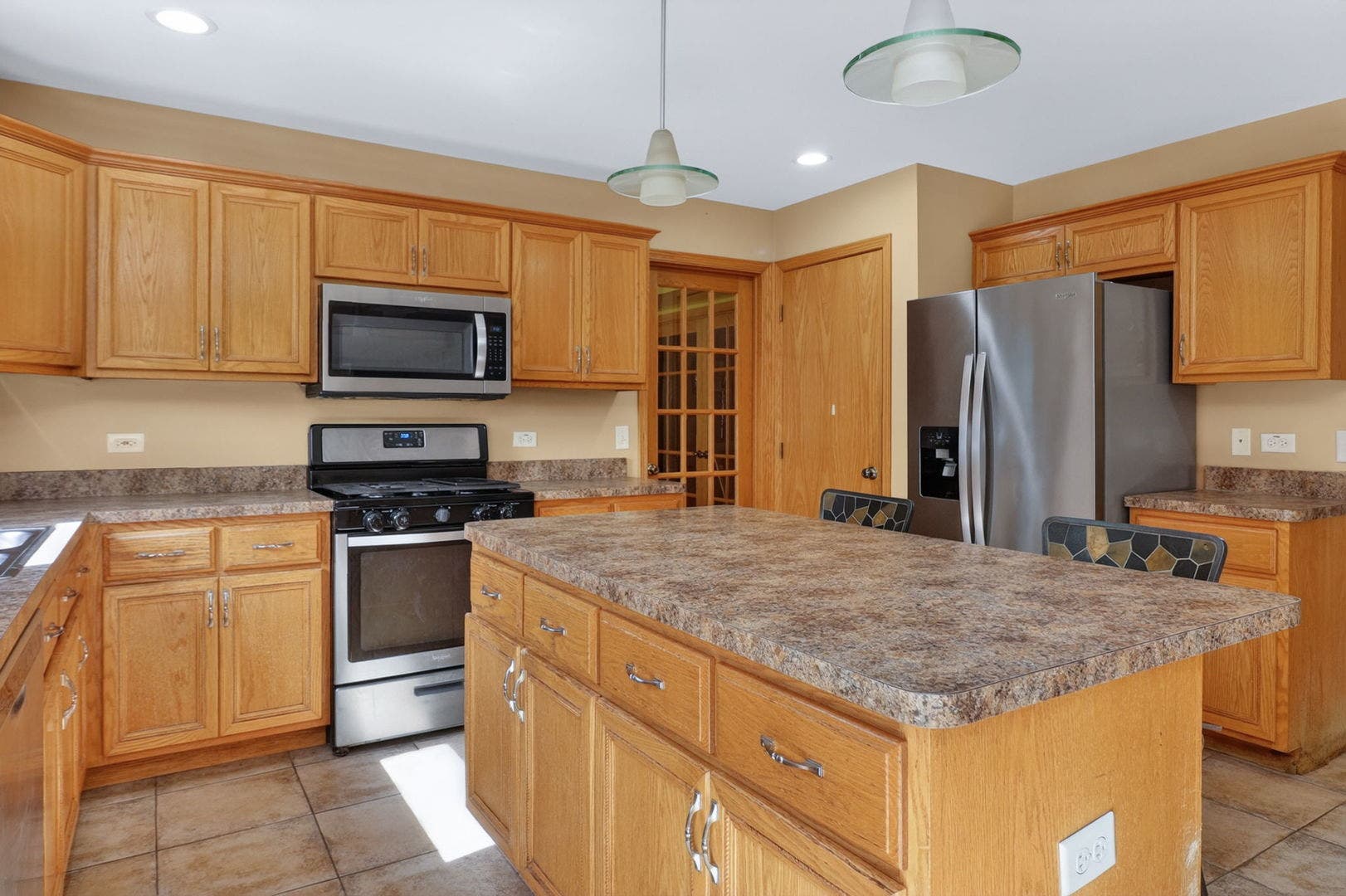 713 Clifford Drive, Minooka, IL 60447 713 Clifford Drive, Minooka, IL 60447