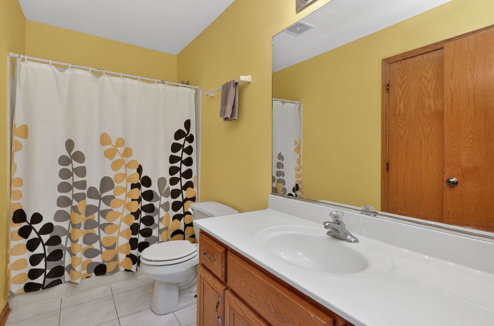 713 Clifford Drive, Minooka, IL 60447 713 Clifford Drive, Minooka, IL 60447