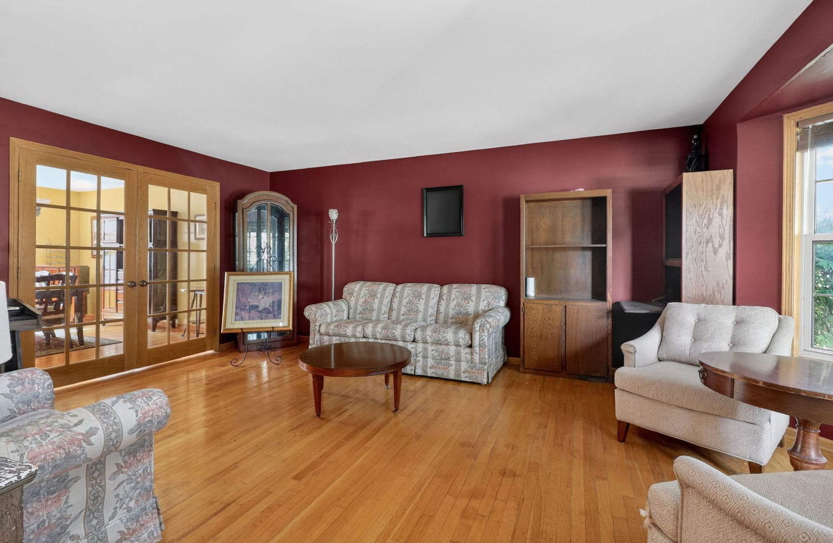 713 Clifford Drive, Minooka, IL 60447 713 Clifford Drive, Minooka, IL 60447