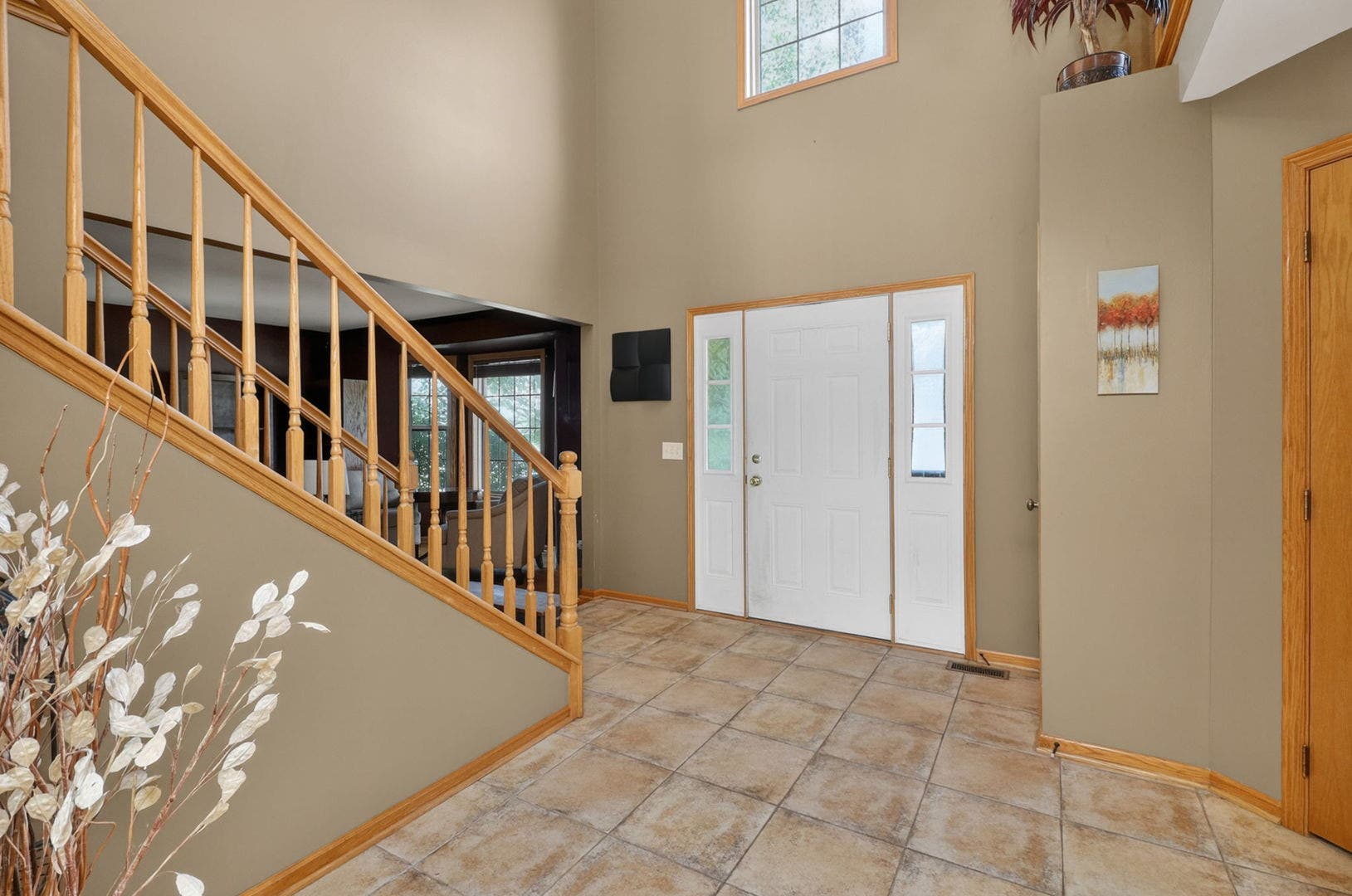 713 Clifford Drive, Minooka, IL 60447 713 Clifford Drive, Minooka, IL 60447