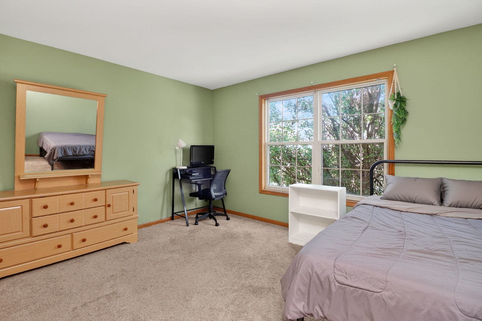 713 Clifford Drive, Minooka, IL 60447 713 Clifford Drive, Minooka, IL 60447