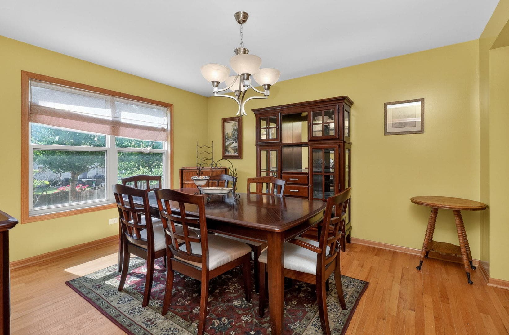 713 Clifford Drive, Minooka, IL 60447 713 Clifford Drive, Minooka, IL 60447