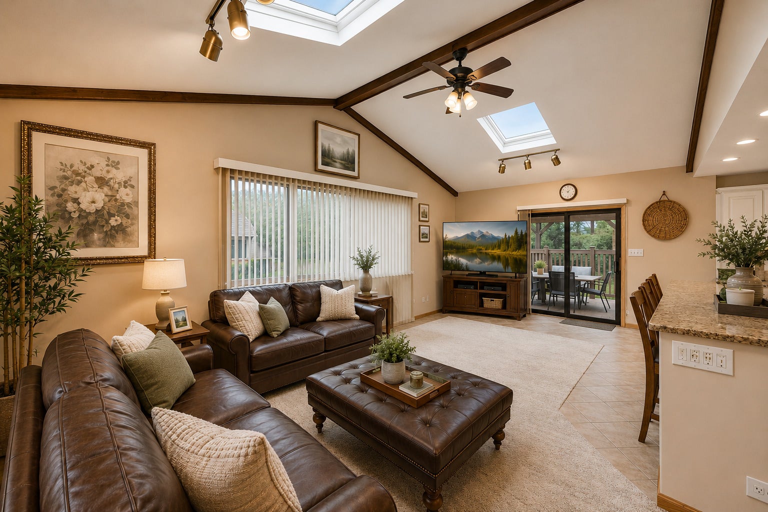 12152 Forestview Drive, Orland Park, IL 60467 12152 Forestview Drive, Orland Park, IL 60467