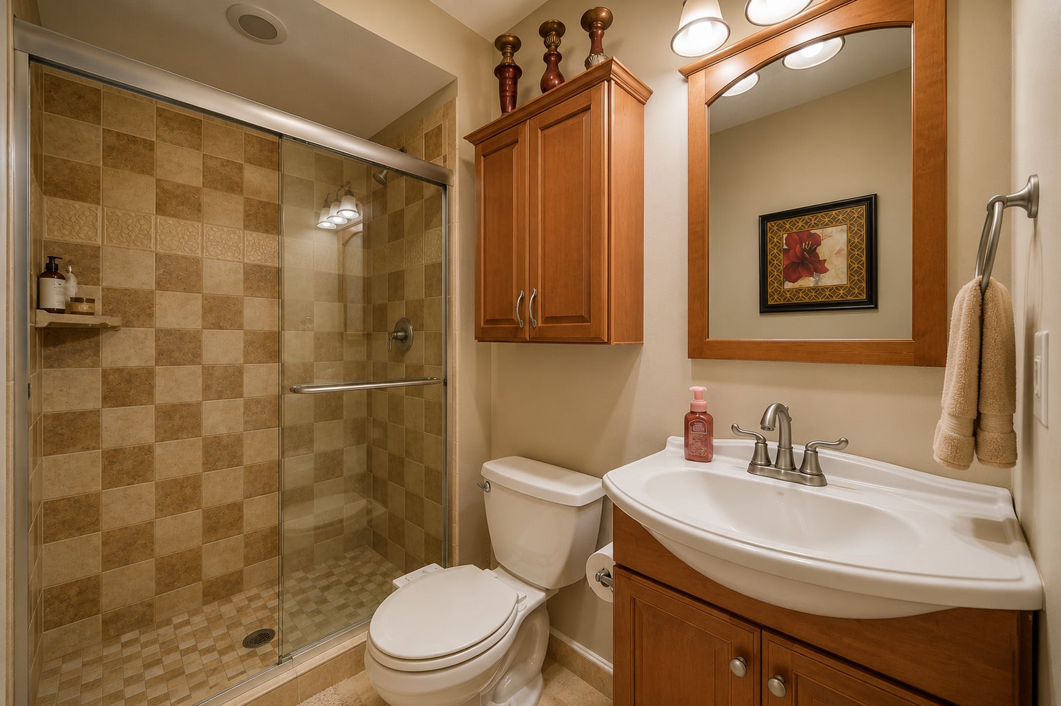 12152 Forestview Drive, Orland Park, IL 60467 12152 Forestview Drive, Orland Park, IL 60467
