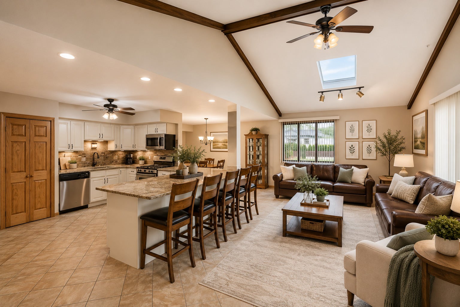 12152 Forestview Drive, Orland Park, IL 60467 12152 Forestview Drive, Orland Park, IL 60467