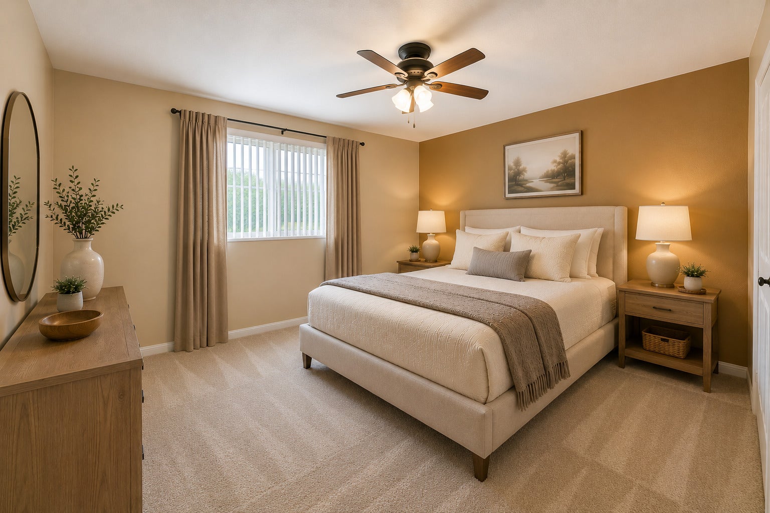 12152 Forestview Drive, Orland Park, IL 60467 12152 Forestview Drive, Orland Park, IL 60467
