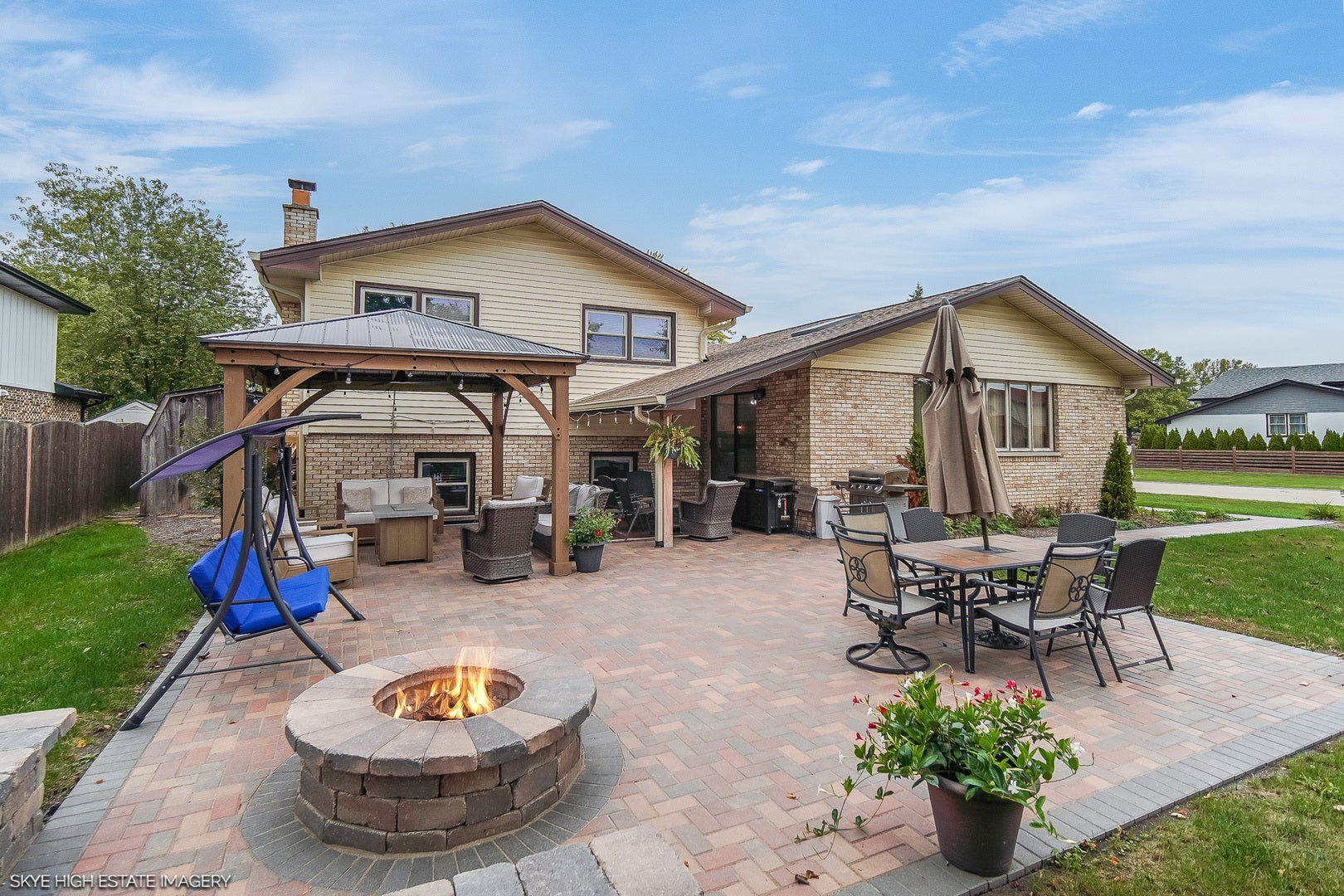 12152 Forestview Drive, Orland Park, IL 60467 12152 Forestview Drive, Orland Park, IL 60467